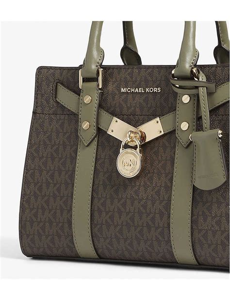 michael kors faux leather purse|michael kors authenticity code.